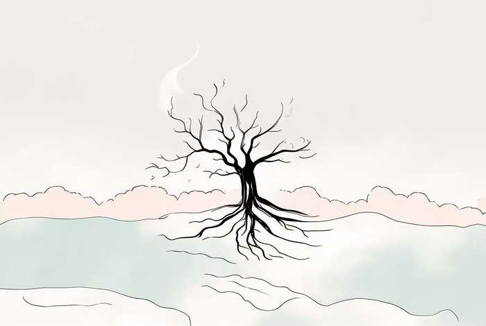 生活哲理诗手抄报图片；生活哲理诗手抄报图片简单