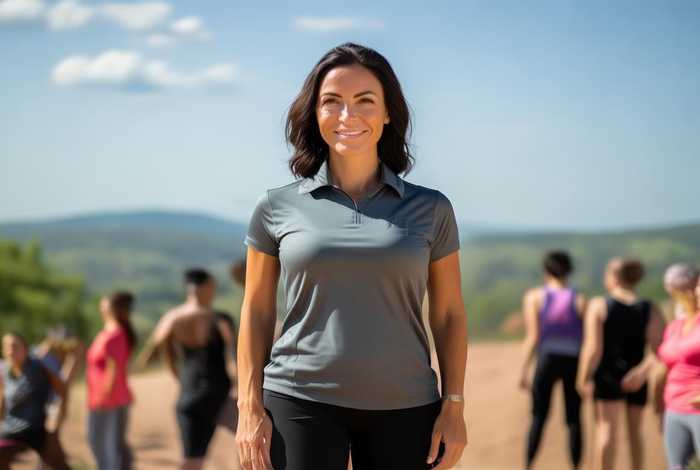 生活教官好当吗 生活教官好当吗女生