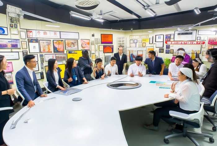 南充交换空间装饰有限公司 南充交换空间装饰有限公司怎么样