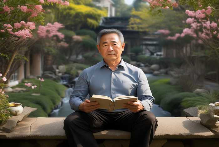 生活中的中庸之道是什么 生活中的中庸之道是什么意思 生活中的中庸之道是什么 生活中的中庸之道是什么意思