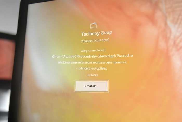 生活科技集团阳光招采平台登录 - 生活科技集团阳光招采平台登录官网