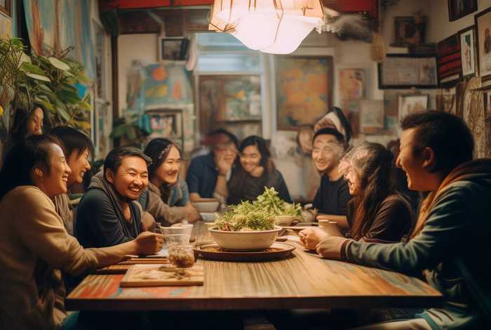 深圳合租的日子成都篇（深圳一起合租的日子成都篇）