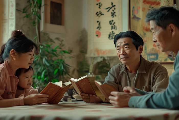 生活禁忌语；生活中的禁忌语和委婉语