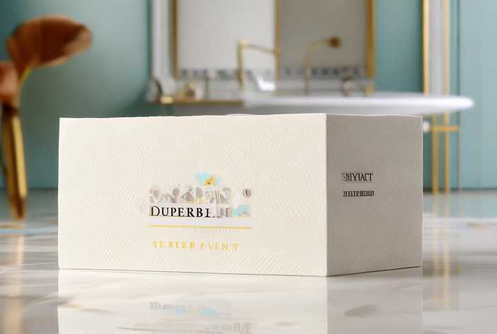 生活纸品牌、生活纸品牌超点