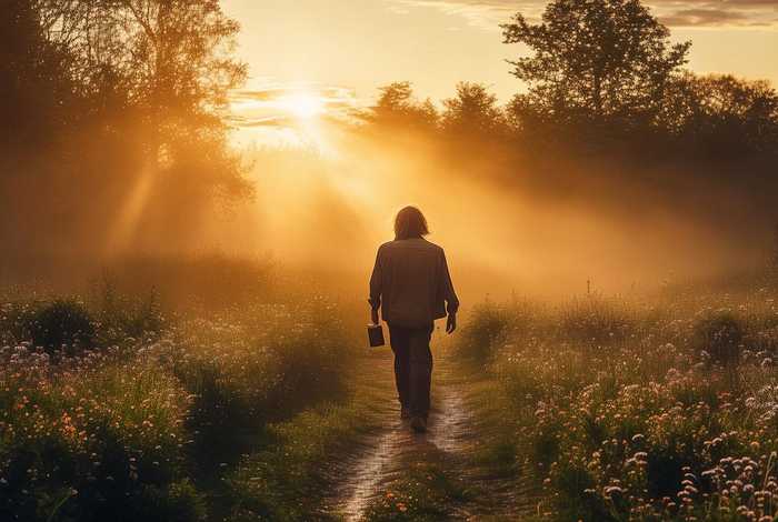 生活启示录主题曲铃声 - 生活启示录主题曲铃声版