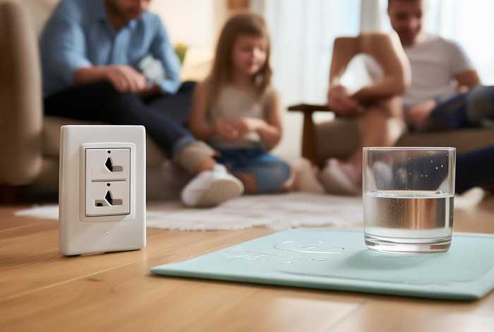 生活中常见的安全隐患及处理措施;生活中常见的安全隐患及处理措施有哪些 生活中常见的安全隐患及处理措施;生活中常见的安全隐患及处理措施有哪些