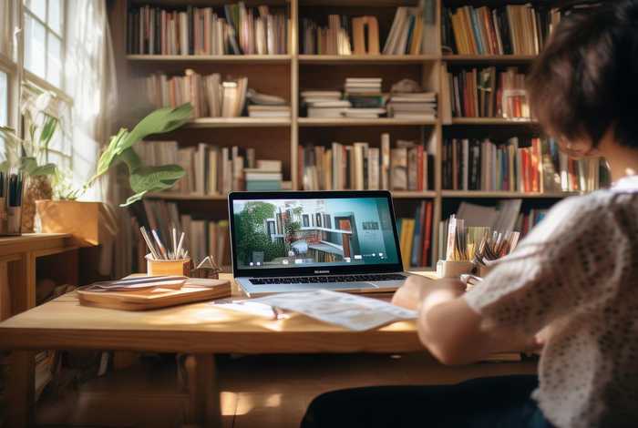 书香生活小妙招、书香生活小妙招视频