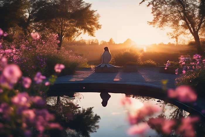 生活的散文诗精选、与生活有关的散文诗