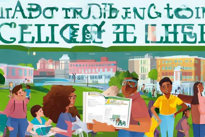 如何快速适应大学生活环境、如何快速适应大学生活环境呢 如何快速适应大学生活环境、如何快速适应大学生活环境呢