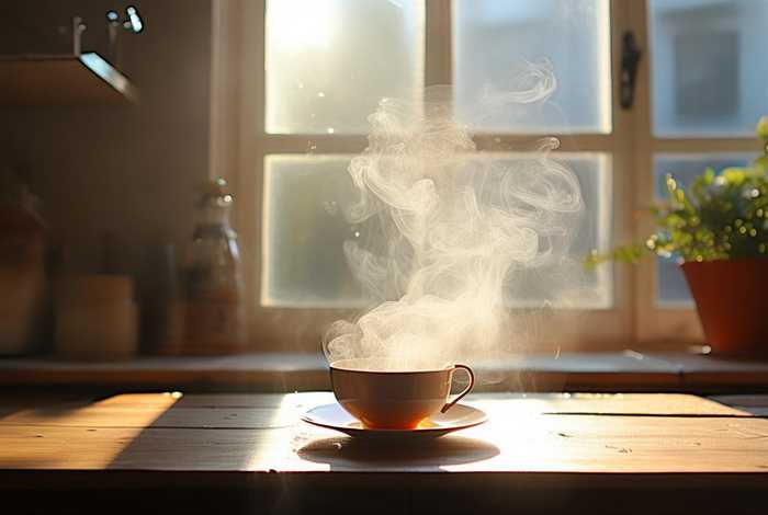 生活中的蒸发现象作文；生活中的蒸发现象作文400字