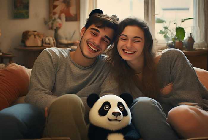 情侣日常生活app,情侣日常生活影像记录熊猫眼 情侣日常生活app,情侣日常生活影像记录熊猫眼