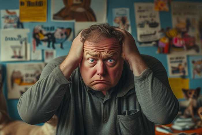 生活好难我好烦表情包图片、生活好难我好烦表情包图片大全