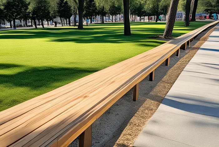 生活中线的例子（生活中线段的例子有哪些）