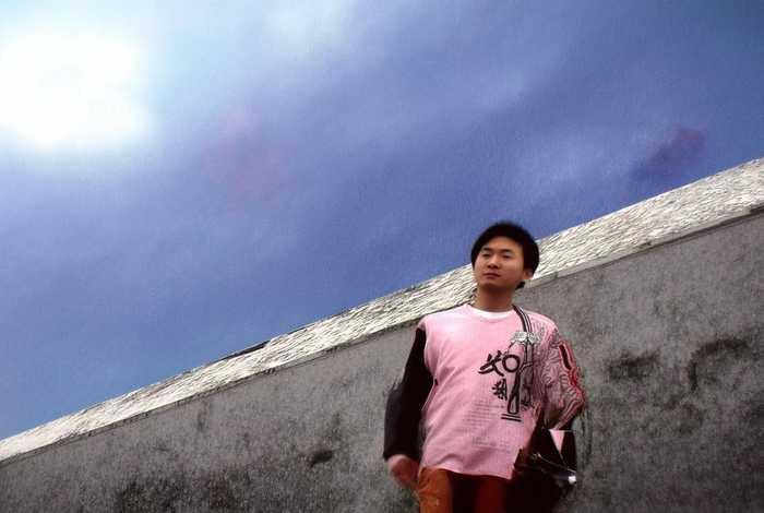 什么校园生活填空（什么的校园生活填四字词语）