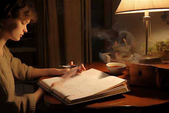 生活方面的思想汇报简短，生活方面的思想汇报简短版