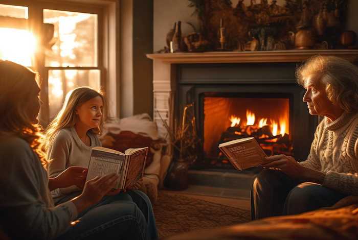 生活短语说说（生活短语说说大全）