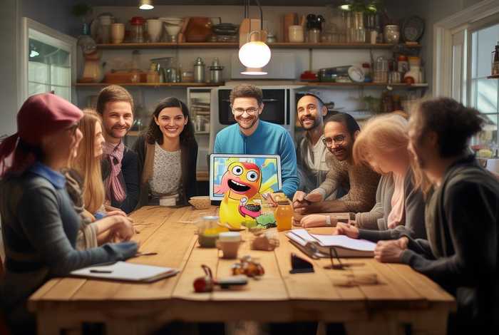 生活小妙招课堂；生活小妙招课堂视频