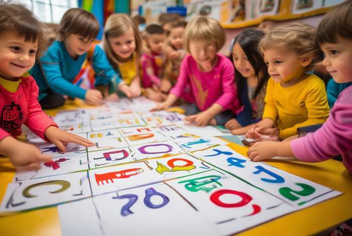 生活中的大数教案小班（生活中的大数教案小班下学期）