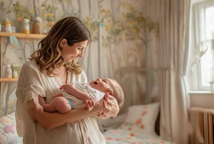 母婴生活护理增值税税率（母婴生活护理增值税税率怎么算）