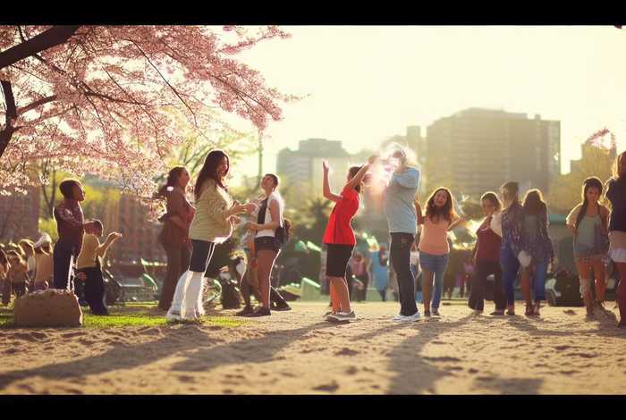 生活有你更精彩、生活有你更精彩下一句