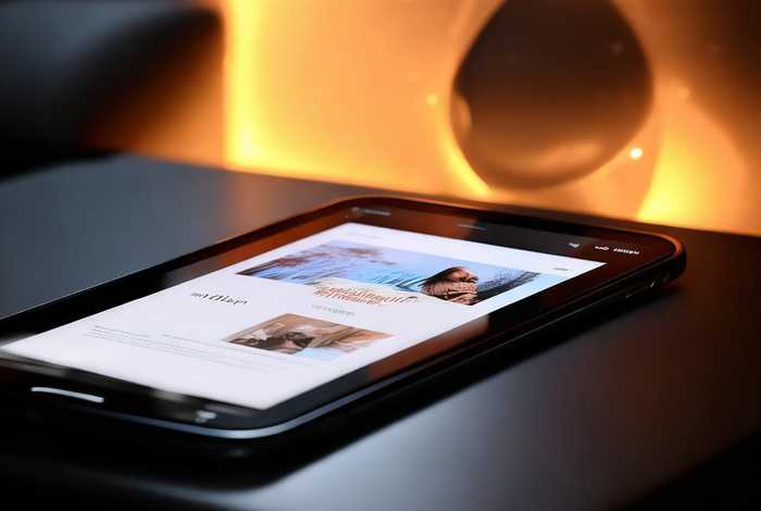 三联生活周刊电子版下载、三联生活周刊电子版下载安装