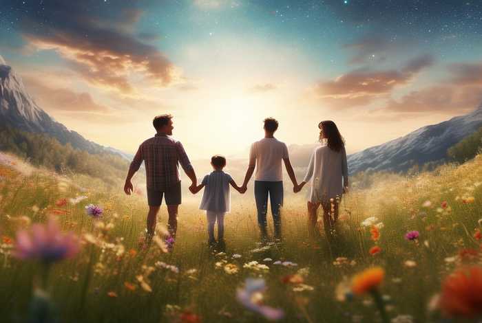 生活的极致是什么（生活的极致是什么意思）