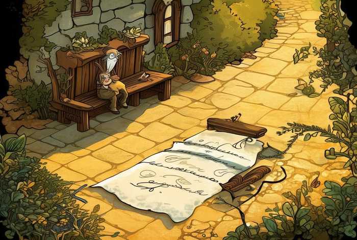 什么叫小品文、什么叫小品文? 什么叫小品文、什么叫小品文?