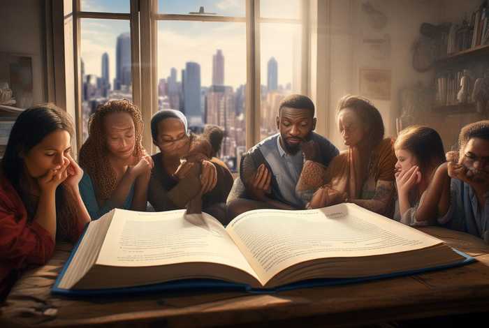 生活中的管理学学后感、生活中的管理学课程学后感