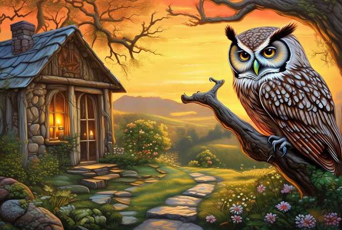 生活哲理诗是基本特征(生活哲理诗是基本特征吗) 生活哲理诗是基本特征(生活哲理诗是基本特征吗)