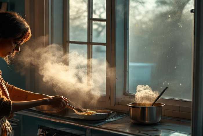 生活中的一个小镜头作文好的开头(生活中的一个小镜头作文好的开头怎么写) 生活中的一个小镜头作文好的开头(生活中的一个小镜头作文好的开头怎么写)