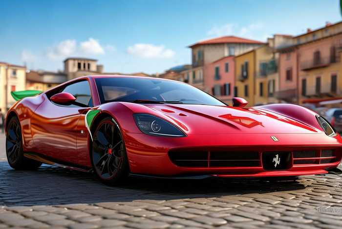 汽车生活报 意大利 曲佳(汽车生活报官网) 汽车生活报 意大利 曲佳(汽车生活报官网)