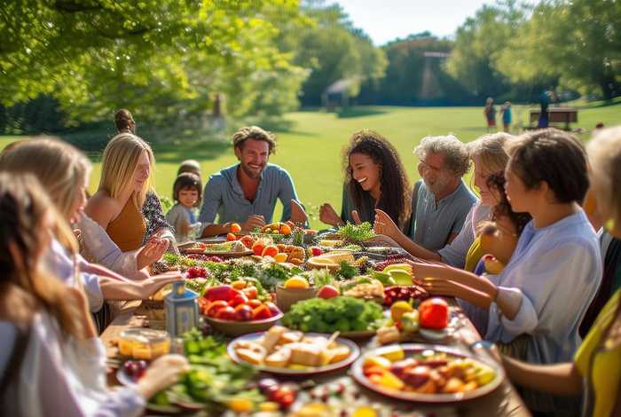 生活应该是什么样子的换句话说 生活应该是什么样子的换句话说说