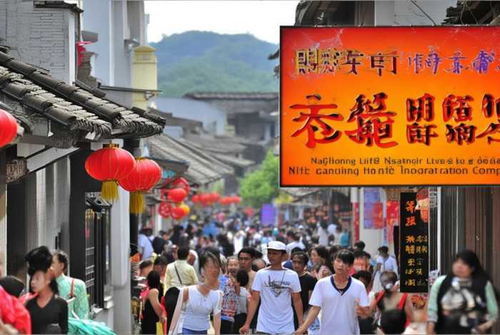 南充生活家装修电话 - 南充生活家装饰公司电话