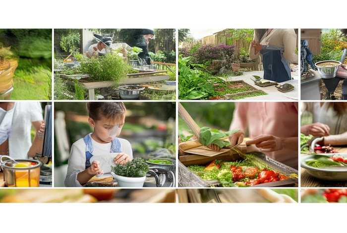 生活管理制度的感悟（生活管理制度的感悟和体会）