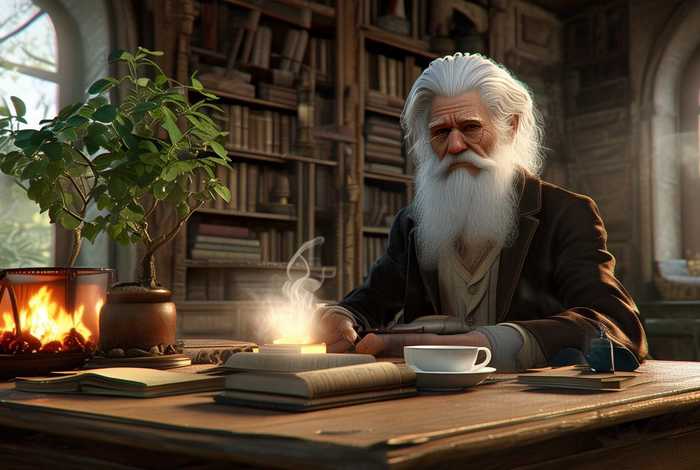 生活的三要素，生活的三要素北大教授