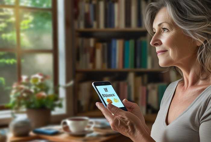 手机和生活的平衡英语、手机和生活的平衡英语翻译