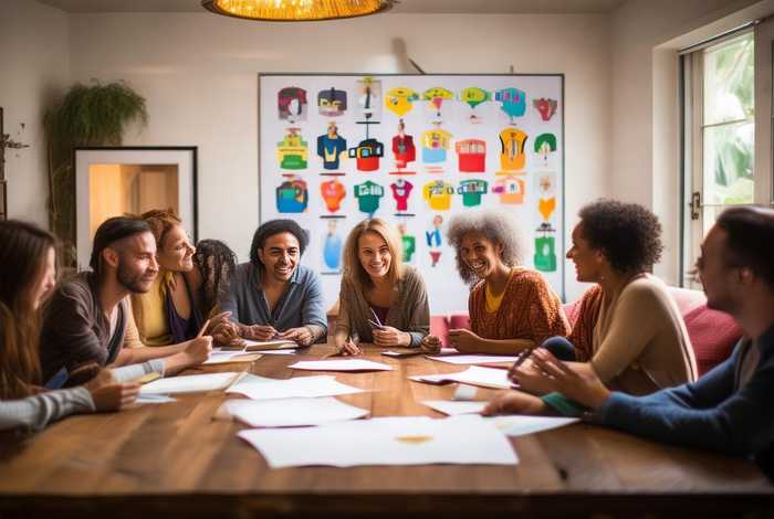 生活收益分享、生活收益分享怎么写