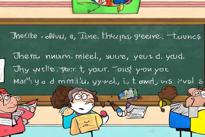 生活中容易错的字有哪些；生活中容易错的字有哪些图片
