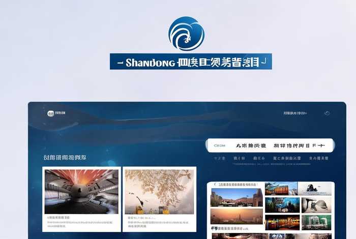 山东广播电视台官网首页;山东广播电视台官网首页登录 山东广播电视台官网首页;山东广播电视台官网首页登录