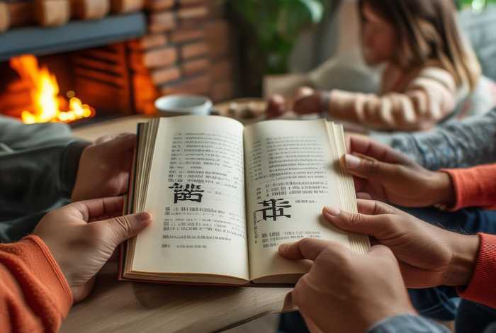 生活翻译英文怎么说，生活翻译英文怎么说呢