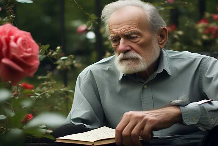 生活中的哲理小故事和感悟(生活中的哲理小故事和感悟50字) 生活中的哲理小故事和感悟(生活中的哲理小故事和感悟50字)