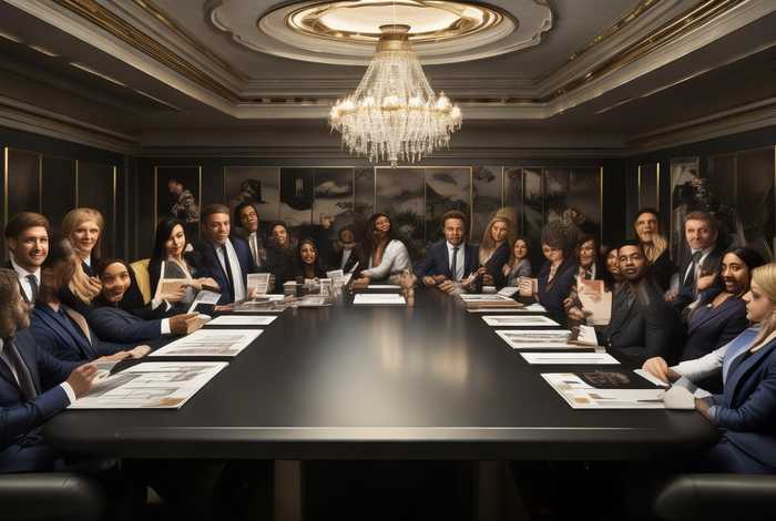 商业传销、商业传销产品的整体概念