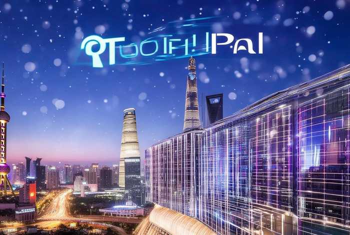 上海触宝，上海触宝公司2021年最新实力