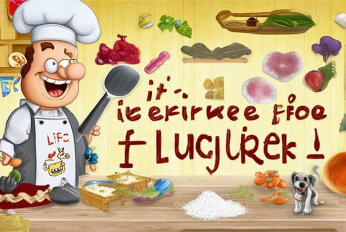 生活格言幽默；生活格言幽默句子