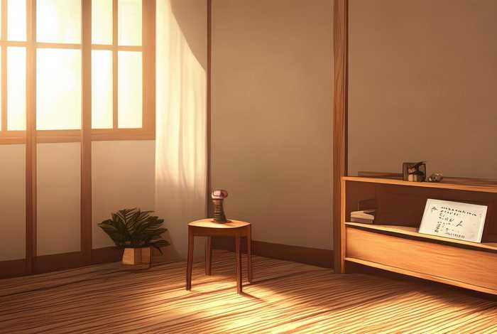 少物好生活在线阅读（少物好生活pdf 下载）