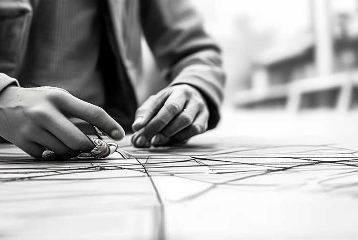 日常生活动作图片、日常生活动作图片简笔画