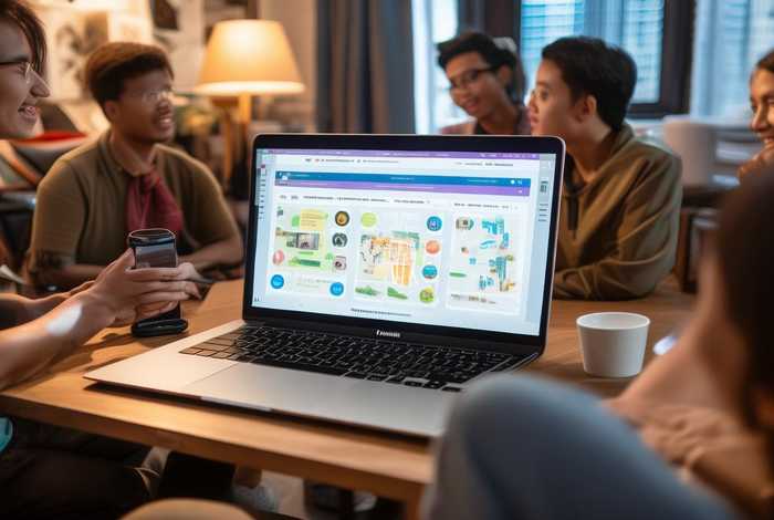 深圳合租软件、深圳合租记用什么软件看