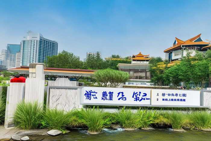 美乐家济南生活馆电话 美乐家济南生活馆地址