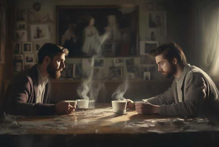 梦见夫妻不和睦,梦见夫妻不和睦离婚 梦见夫妻不和睦,梦见夫妻不和睦离婚