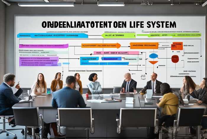 如何落实组织生活制度方案；如何落实组织生活制度方案及流程